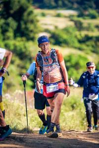 BIB: 9260, 241121
                            <button type="button" onclick="openModal(19131768)" class="btn btn-primary btn-sm float-right btn-popup" data-toggle="modal" data-target=".modal-high-quality">
                        <i class="fas fa-shopping-cart"></i> Add to Cart
                    </button>
                                            <button type="button" onclick="isThisMe(19131768, true)" class="btn btn-success btn-sm float-right btn-popup btn-isme hidden" data-toggle="tooltip" data-placement="bottom" title="นี่คือรูปของคุณใช่ไหม คลิกที่นี่เพื่อเอาเข้าอัลบั้ม">
                        <i class="fas fa-plus"></i> Add to album
                    </button>
                    <button type="button" onclick="isThisMe(19131768, false)" class="btn btn-warning btn-sm float-right btn-popup btn-isnotme hidden">
                        <i class="fas fa-ban"></i> Remove from album
                    </button>